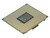 INTEL E5-2650V4 E5-2650-V4 SR2N3 CM8066002031103 BX80660E52650V4 338-BJDW Intel Xeon Processor CPU Image 3 image