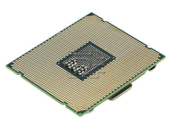 INTEL E5-2650V4 E5-2650-V4 SR2N3 CM8066002031103 BX80660E52650V4 338-BJDW Intel Xeon Processor CPU image 3