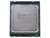 INTEL E5-2650 SR0KQ BX80621E52650 Intel Xeon Processor Image 1 image