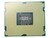 INTEL E5-2650 SR0KQ BX80621E52650 Intel Xeon Processor Image 2 image