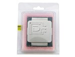 INTEL E5-2660V3 E5-2660-V3 CCKRV 0CCKRV 374-BBGN SR1XR Intel Xeon Processor CPU