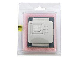 INTEL E5-2660V3 E5-2660-V3 SR1XR Intel Xeon Processor CPU