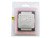 INTEL E5-2660-V3 E5-2660-V3 SR1XR Intel Xeon Processor CPU Image 1 image