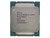 INTEL E5-2660-V3 E5-2660-V3 SR1XR Intel Xeon Processor CPU Image 2 image