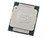 INTEL E5-2660-V3 E5-2660-V3 SR1XR Intel Xeon Processor CPU Image 3 image