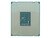 INTEL E5-2660-V3 E5-2660-V3 SR1XR Intel Xeon Processor CPU Image 4 image