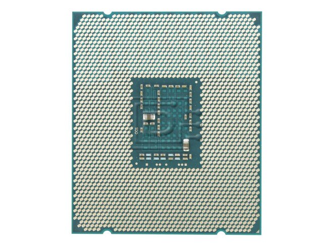 INTEL E5-2660V3 E5-2660-V3 SR1XR Intel Xeon Processor CPU image 4