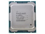 INTEL E5-2683V4 E5-2683-V4 8N7JM 08N7JM 338-BJDD 338-BJDF SR2JT Intel Xeon Processor CPU