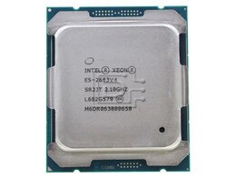 INTEL E5-2683V4 E5-2683-V4 8N7JM 08N7JM 338-BJDD 338-BJDF SR2JT Intel Xeon Processor CPU