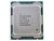 INTEL E5-2683-V4 E5-2683-V4 8N7JM 08N7JM 338-BJDD 338-BJDF SR2JT Intel Xeon Processor CPU Image 1 image