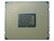 INTEL E5-2683-V4 E5-2683-V4 8N7JM 08N7JM 338-BJDD 338-BJDF SR2JT Intel Xeon Processor CPU Image 2 image