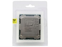 INTEL E5-2690V4 SR2N2 Intel Xeon Processor CPU