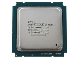 INTEL E5-2695V2 BX80635E52695V2 SR1BA Intel Xeon Processor