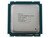INTEL E5-2695V2 BX80635E52695V2 SR1BA Intel Xeon Processor Image 1 image