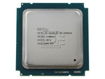 INTEL E5-2695V2 BX80635E52695V2 SR1BA Intel Xeon Processor