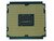 INTEL E5-2695V2 BX80635E52695V2 SR1BA Intel Xeon Processor Image 2 image