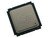 INTEL E5-2695V2 BX80635E52695V2 SR1BA Intel Xeon Processor Image 3 image