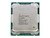 INTEL E5-2698V4 SR2JW Intel Xeon Processor CPU Image 1 image
