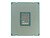 INTEL E5-2698V4 SR2JW Intel Xeon Processor CPU Image 2 image