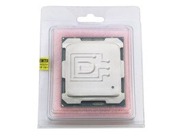 INTEL E5-4660-V4 SR2SD Intel Xeon Processor CPU