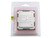 INTEL E5-4660-V4 SR2SD Intel Xeon Processor CPU Image 1 image