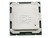 INTEL E5-4660-V4 SR2SD Intel Xeon Processor CPU Image 2 image