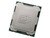 INTEL E5-4660-V4 SR2SD Intel Xeon Processor CPU Image 3 image