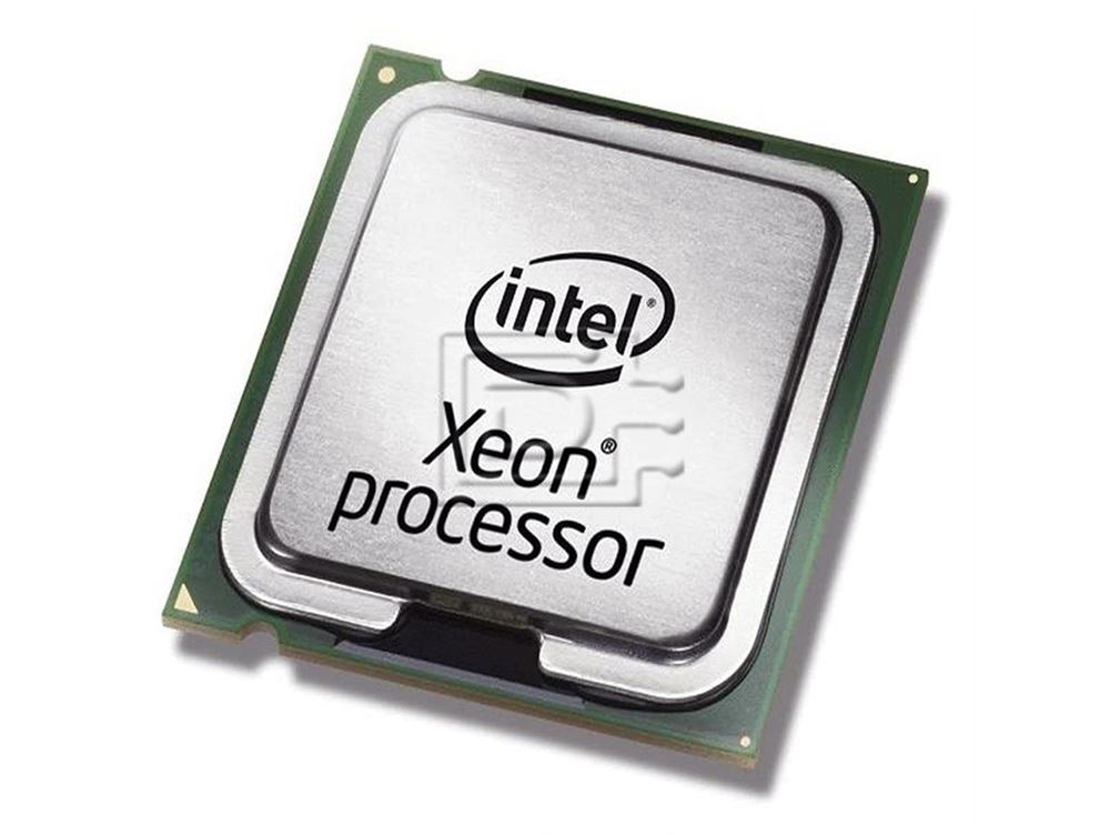 Intel Xeon E5-2620 V4 2.1GHz 8 Core Processor CPU