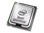 INTEL E5-2418L 00Y8103 00Y8135 Intel Xeon Processor