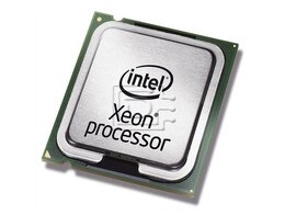 INTEL 6126 SR3B3 CD8067303405900 Intel Xeon Processor CPU