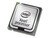 INTEL E5-2418L 00Y8103 00Y8135 Intel Xeon Processor Image 1 image
