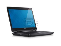 Dell E5450 14500 210-ABCM Dell Latitude 14 5000 E5450 Laptop