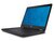 Dell E5450 14500 210-ABCM Dell Latitude 14 5000 E5450 Laptop Image 2 image