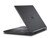 Dell E5450 14500 210-ABCM Dell Latitude 14 5000 E5450 Laptop Image 3 image