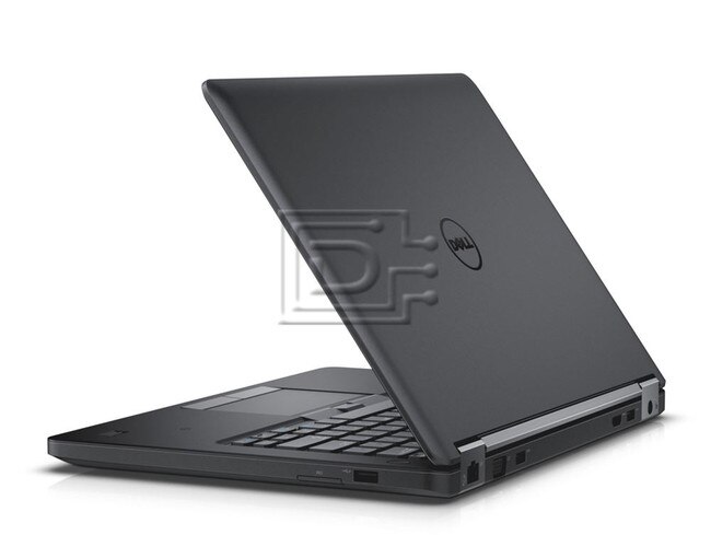 Dell E5450 14500 210-ABCM Dell Latitude 14 5000 E5450 Laptop Image 3 image