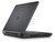 Dell E5450 14500 210-ABCM Dell Latitude 14 5000 E5450 Laptop Image 4 image