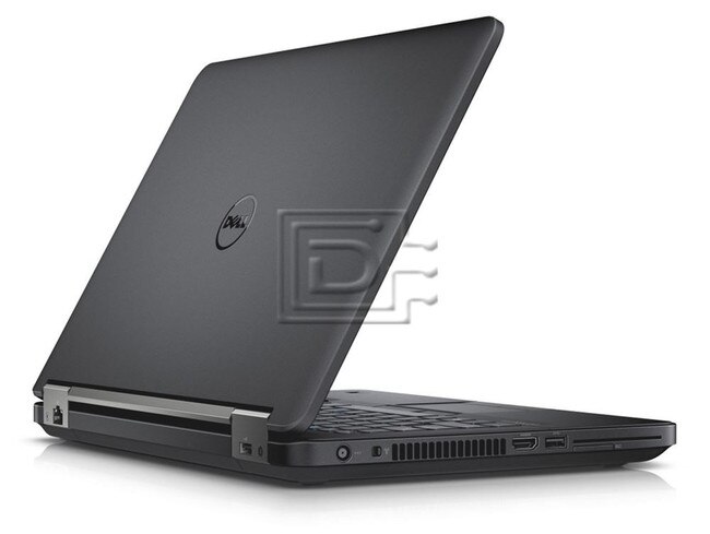Dell E5450 14500 210-ABCM Dell Latitude 14 5000 E5450 Laptop Image 4 image