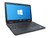 Dell E5540 155000 210-ABGO 462-5858 Dell Latitude 15 5000 E5540 Laptop Image 1 image