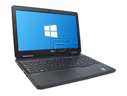 Dell E5540 155000 210-ABGO 462-5858 Dell Latitude 15 5000 E5540 Laptop