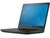 Dell E5540 155000 210-ABGO 462-5858 Dell Latitude 15 5000 E5540 Laptop Image 2 image