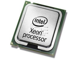 INTEL E5630 Intel Xeon Processor