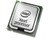 INTEL E5630 Intel Xeon Processor Image 1 image