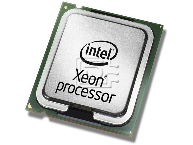 INTEL E5630 Intel Xeon Processor Image 1 image