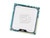 INTEL E5630 Intel Xeon Processor Image 2 image