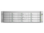 PROMISE E630FDQS3 RAID Storage Array Subsystem