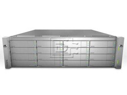 PROMISE E630FDQS4 RAID Storage Arrays Subsystem