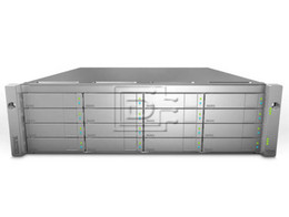 PROMISE E630FDQS4 RAID Storage Arrays Subsystem