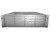 PROMISE E630FSNX Fiber / Fibre Channel RAID Subsystem Image 2 image