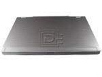 Dell E6510 Dell Latitude E6510 i7 Laptop
