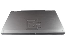 Dell E6510 Dell Latitude E6510 i7 Laptop
